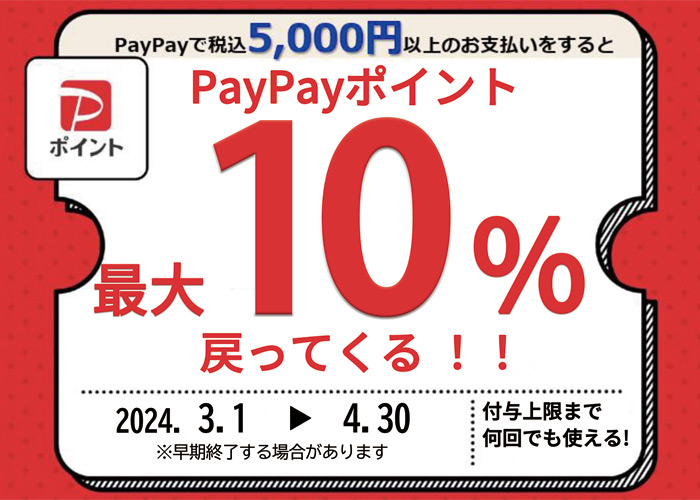 paypay コレクション 靴 買えない