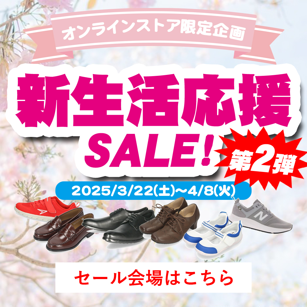 New Easy Koreanセット(バラ売り不可)最終値下げ Z/X-Zillions of enemy X-スタートダッシュデッキ 第10弾 パーフェクト